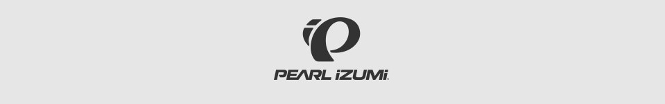 Marka Pearl Izumi