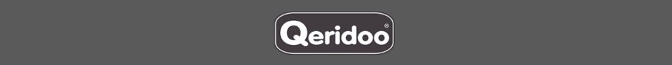 Qeridoo logo