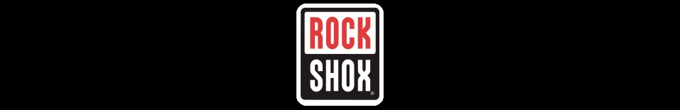 Marka RockShox
