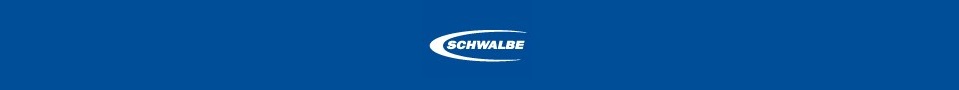 Marka Schwalbe