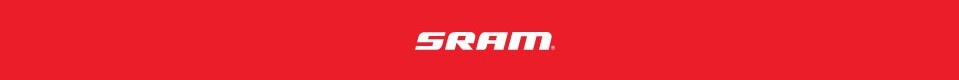 Marka Sram