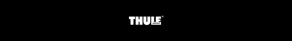 Marka Thule