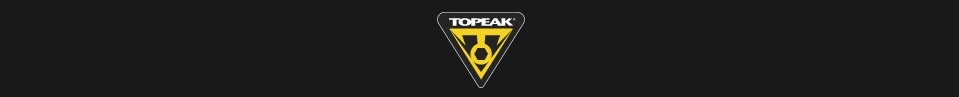 Marka Topeak