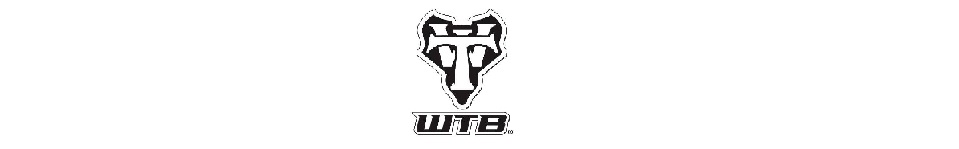 Marka WTB