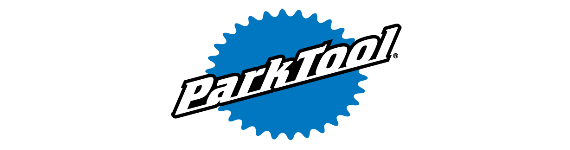 Park Tool