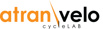 Atranvelo Atranvelo
