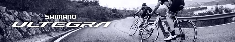shimano ultegra grupa shimano ultegra grupa