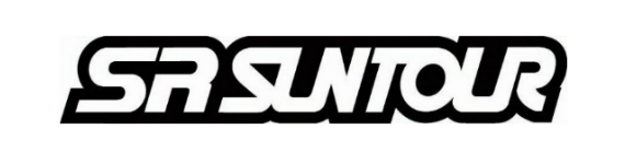 SR Suntour