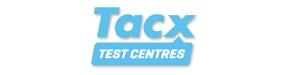 TACX