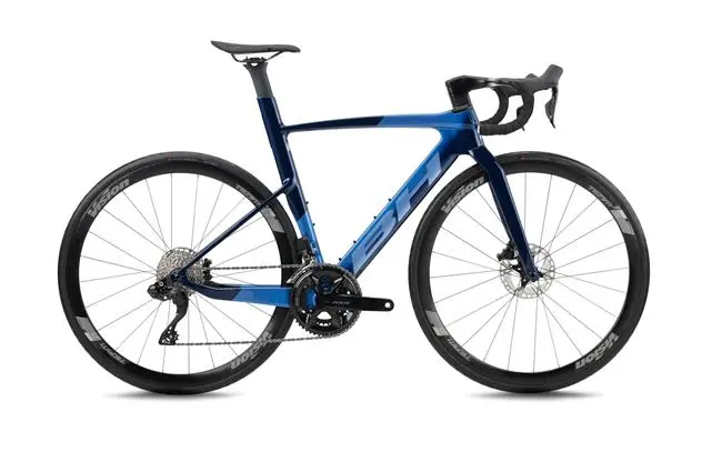 BH Aerolight 6.0 105 Di2