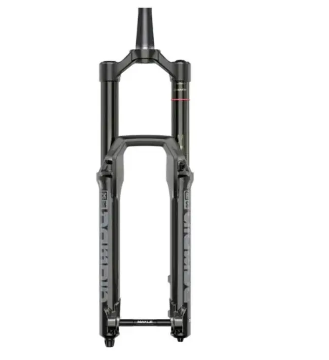 amortyzator rowerowy ROCK SHOX Domain R