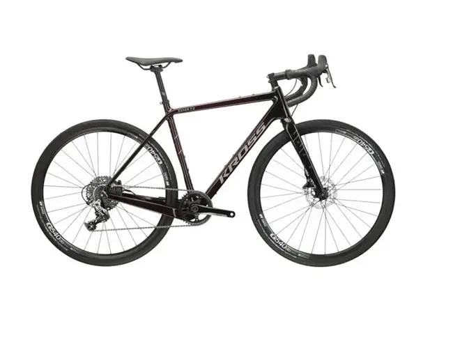 Kross Esker 7.0 Rival 