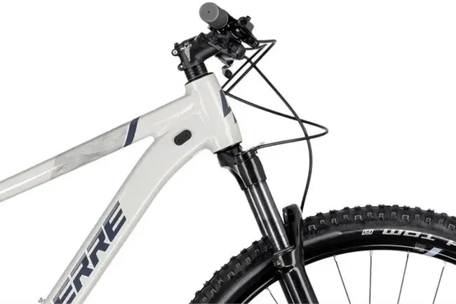 Rower MTB LAPIERRE Edge 7.9