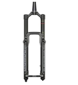 Amortyzator Rowerowy Rock Shox Domain R Centrumrowerowe Pl