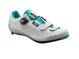 Fizik r4b online