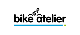 Bike Atelier - sklep i serwis rowerowy