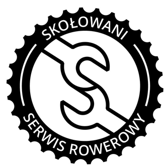 Skołowani Serwis Rowerowy