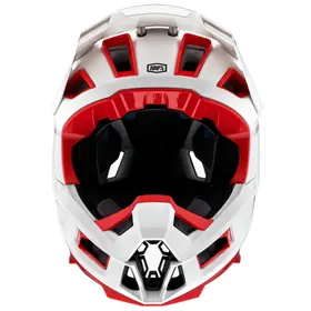 Kask rowerowy Full Face 100% Aircraft 2