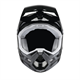 Kask rowerowy Full Face 100% Aircraft Composite