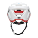 Kask rowerowy 100% ALTIS