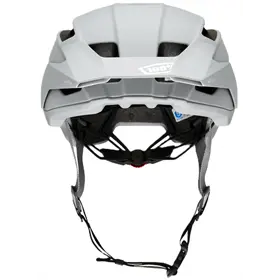 Kask rowerowy 100% ALTIS