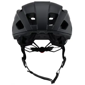 Kask rowerowy 100% Altis Gravel