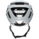 Kask rowerowy 100% Altis Gravel