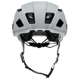 Kask rowerowy 100% Altis Gravel