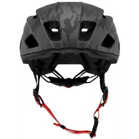 Kask rowerowy 100% Altis Gravel