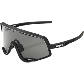 Okulary rowerowe 100% Glendale