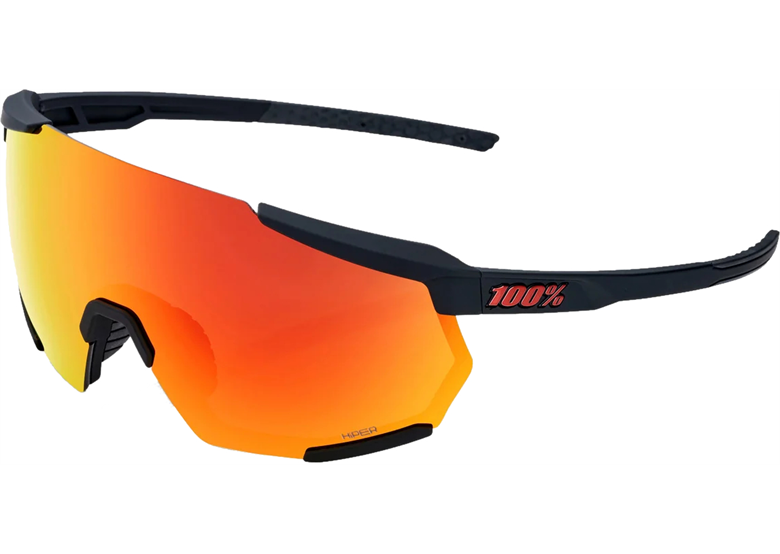 Okulary rowerowe 100% Racetrap 3.0