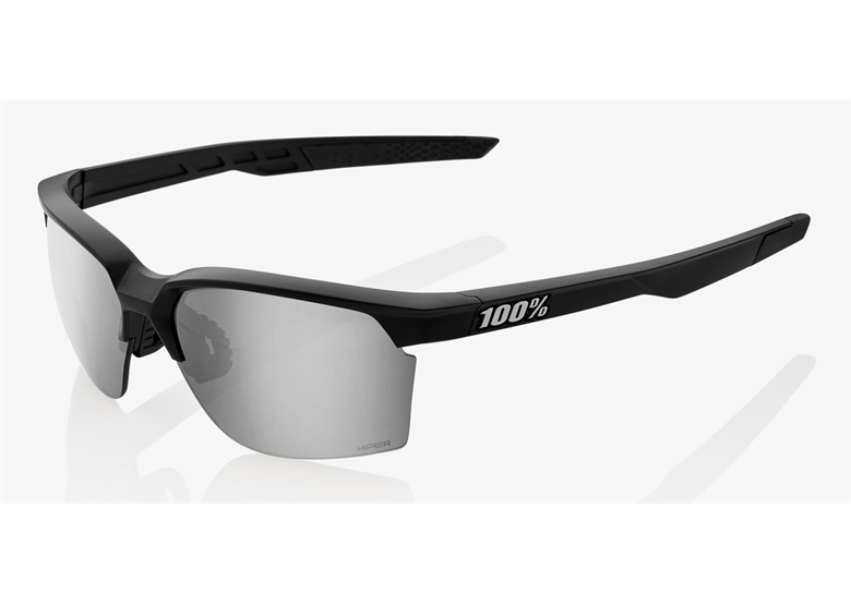 Okulary rowerowe 100% Sportcoupe