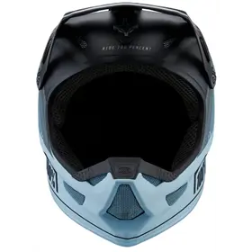 Kask rowerowy Full Face 100% STATUS