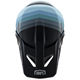 Kask rowerowy Full Face 100% STATUS