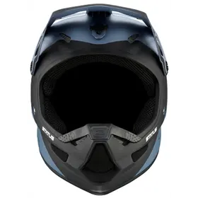 Kask rowerowy Full Face 100% STATUS