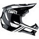 Kask rowerowy Full Face 100% TRAJECTA