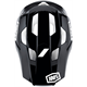 Kask rowerowy Full Face 100% TRAJECTA