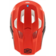 Kask rowerowy Full Face 100% TRAJECTA