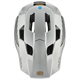 Kask rowerowy Full Face 100% TRAJECTA