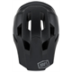 Kask rowerowy Full Face 100% TRAJECTA