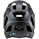 Kask rowerowy Full Face 100% TRAJECTA