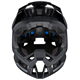 Kask rowerowy Full Face 100% TRAJECTA