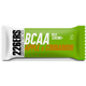 Baton energetyczny 226ERS Endurance Bar BCAAs