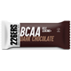 Baton energetyczny 226ERS Endurance Bar BCAAs