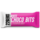 Baton energetyczny 226ERS Endurance Bar Choco Bits