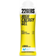 Żel energetyczny 226ERS High Energy Gel