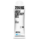 Żel energetyczny 226ERS High Energy Gel