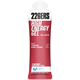 Żel energetyczny 226ERS High Energy Gel Caffeine