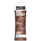 Żel energetyczny 226ERS High Energy Gel Caffeine