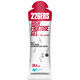 Żel 226ERS High Fructose Gel